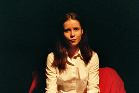 Prinz und Bettelknabe