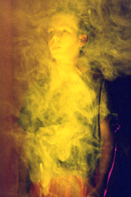 Aladdin und die Wunderlampe