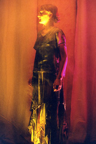 Aladdin und die Wunderlampe