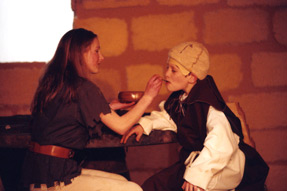 Ronja Räubertochter