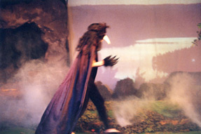 Ronja Räubertochter