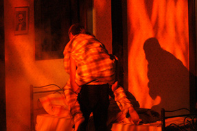 Die Brüder Löwenherz