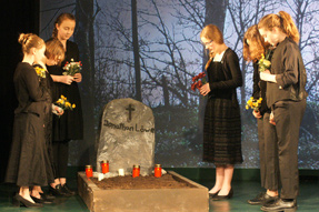 Die Brüder Löwenherz