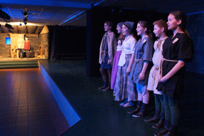 Die Brüder Löwenherz