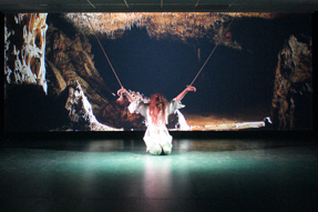 Die Brüder Löwenherz