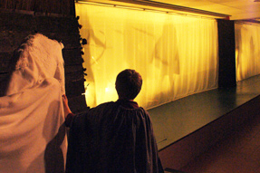 Die Brüder Löwenherz