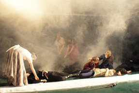 Die Brüder Löwenherz