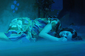 Die Phantastische Insel