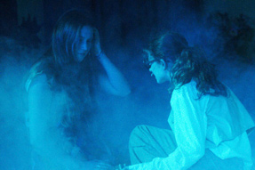 Die Phantastische Insel